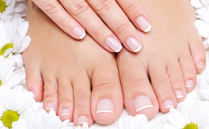 Conheça o tratamento a laser para fungos nas unhas